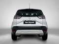 Opel Crossland 1.2 Turbo Elegance | Climate Control | Camera | Ap Gris - thumbnail 3