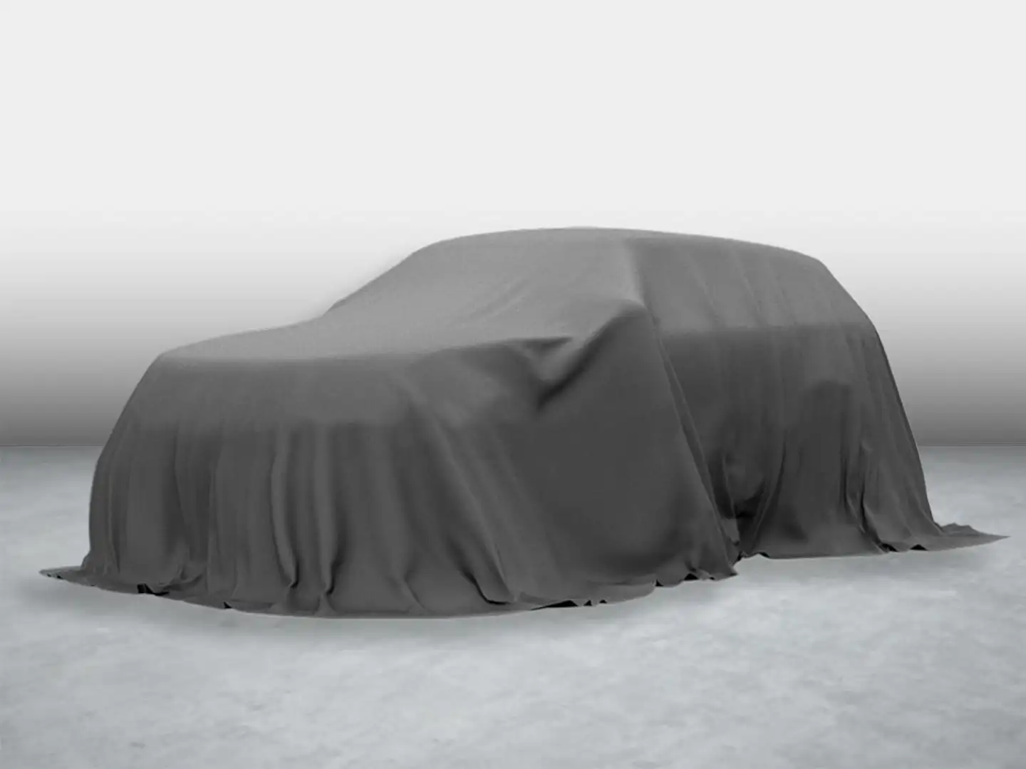 Opel Combo-e Electric L1 50kWh | Pakket Safety Connect | Pakket Grijs - 1