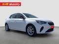 Opel Corsa 1.2 XEL S/S Edition 75 Blanco - thumbnail 8