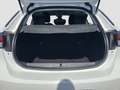 Opel Corsa 1.2 XEL S/S Edition 75 Blanco - thumbnail 18