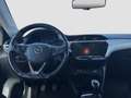 Opel Corsa 1.2 XEL S/S Edition 75 Blanco - thumbnail 13