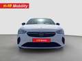 Opel Corsa 1.2 XEL S/S Edition 75 Blanco - thumbnail 2