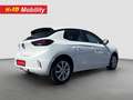 Opel Corsa 1.2 XEL S/S Edition 75 Blanco - thumbnail 6