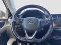 Opel Corsa 1.2 XEL S/S Edition 75 Blanco - thumbnail 10