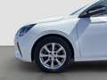 Opel Corsa 1.2 XEL S/S Edition 75 Blanco - thumbnail 19