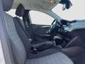 Opel Corsa 1.2 XEL S/S Edition 75 Blanco - thumbnail 16