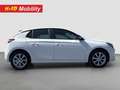 Opel Corsa 1.2 XEL S/S Edition 75 Blanco - thumbnail 7