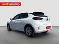 Opel Corsa 1.2 XEL S/S Edition 75 Blanco - thumbnail 4