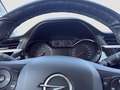 Opel Corsa 1.2 XEL S/S Edition 75 Blanco - thumbnail 11