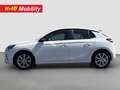 Opel Corsa 1.2 XEL S/S Edition 75 Blanco - thumbnail 3