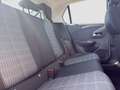 Opel Corsa 1.2 XEL S/S Edition 75 Blanco - thumbnail 17