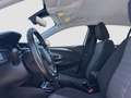 Opel Corsa 1.2 XEL S/S Edition 75 Blanco - thumbnail 9