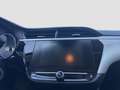 Opel Corsa 1.2 XEL S/S Edition 75 Blanco - thumbnail 15