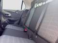 Opel Corsa 1.2 XEL S/S Edition 75 Blanco - thumbnail 12