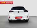Opel Corsa 1.2 XEL S/S Edition 75 Blanco - thumbnail 5