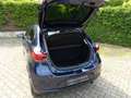 Mazda 2 SKYACTIV-G 90 M Hybrid KIZOKU + Touring-Paket 2 + Blauw - thumbnail 8