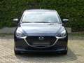 Mazda 2 SKYACTIV-G 90 M Hybrid KIZOKU + Touring-Paket 2 + Blauw - thumbnail 5