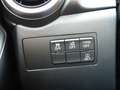 Mazda 2 SKYACTIV-G 90 M Hybrid KIZOKU + Touring-Paket 2 + Blauw - thumbnail 16