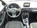 Mazda 2 SKYACTIV-G 90 M Hybrid KIZOKU + Touring-Paket 2 + Blauw - thumbnail 11