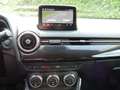 Mazda 2 SKYACTIV-G 90 M Hybrid KIZOKU + Touring-Paket 2 + Blauw - thumbnail 13