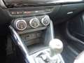 Mazda 2 SKYACTIV-G 90 M Hybrid KIZOKU + Touring-Paket 2 + Blauw - thumbnail 15