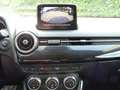 Mazda 2 SKYACTIV-G 90 M Hybrid KIZOKU + Touring-Paket 2 + Blauw - thumbnail 14