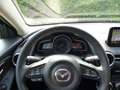 Mazda 2 SKYACTIV-G 90 M Hybrid KIZOKU + Touring-Paket 2 + Blauw - thumbnail 12