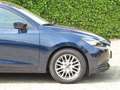 Mazda 2 SKYACTIV-G 90 M Hybrid KIZOKU + Touring-Paket 2 + Blauw - thumbnail 4
