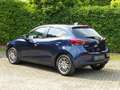 Mazda 2 SKYACTIV-G 90 M Hybrid KIZOKU + Touring-Paket 2 + Blauw - thumbnail 6
