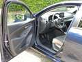 Mazda 2 SKYACTIV-G 90 M Hybrid KIZOKU + Touring-Paket 2 + Blauw - thumbnail 9