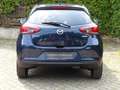Mazda 2 SKYACTIV-G 90 M Hybrid KIZOKU + Touring-Paket 2 + Blauw - thumbnail 7