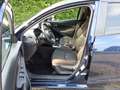 Mazda 2 SKYACTIV-G 90 M Hybrid KIZOKU + Touring-Paket 2 + Blauw - thumbnail 10