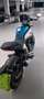 CFMOTO 700 CL-X Heritage Modrá - thumbnail 7