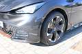 CUPRA Born HUD LED PDC Kamera ACC Grau - thumbnail 4