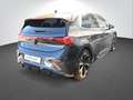 CUPRA Born HUD LED PDC Kamera ACC Grau - thumbnail 2