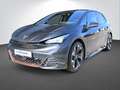 CUPRA Born HUD LED PDC Kamera ACC Grau - thumbnail 1