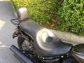 Harley-Davidson Street Bob - thumbnail 3