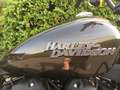 Harley-Davidson Street Bob - thumbnail 4