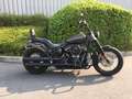 Harley-Davidson Street Bob - thumbnail 1