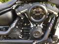 Harley-Davidson Street Bob - thumbnail 5