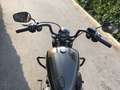 Harley-Davidson Street Bob - thumbnail 6