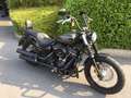 Harley-Davidson Street Bob - thumbnail 2