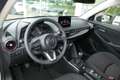 Mazda 2 2023 e-SKYACTIV-G 90 M Hybrid HOMURA Blauw - thumbnail 10