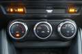 Mazda 2 2023 e-SKYACTIV-G 90 M Hybrid HOMURA Bleu - thumbnail 12