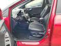 Ford Puma ST-Line X 1.0 EcoBoost Klima Winterpaket Rot - thumbnail 7