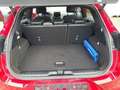 Ford Puma ST-Line X 1.0 EcoBoost Klima Winterpaket Rot - thumbnail 14