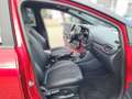 Ford Puma ST-Line X 1.0 EcoBoost Klima Winterpaket Rot - thumbnail 10