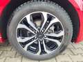 Ford Puma ST-Line X 1.0 EcoBoost Klima Winterpaket Rot - thumbnail 15