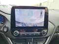 Ford Puma ST-Line X 1.0 EcoBoost Klima Winterpaket Rot - thumbnail 13