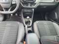 Ford Puma ST-Line X 1.0 EcoBoost Klima Winterpaket Rot - thumbnail 9